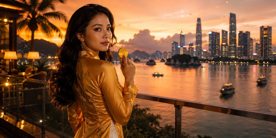 e72 Bàn xóc đĩa của chúng tôi hoạt động thế nào