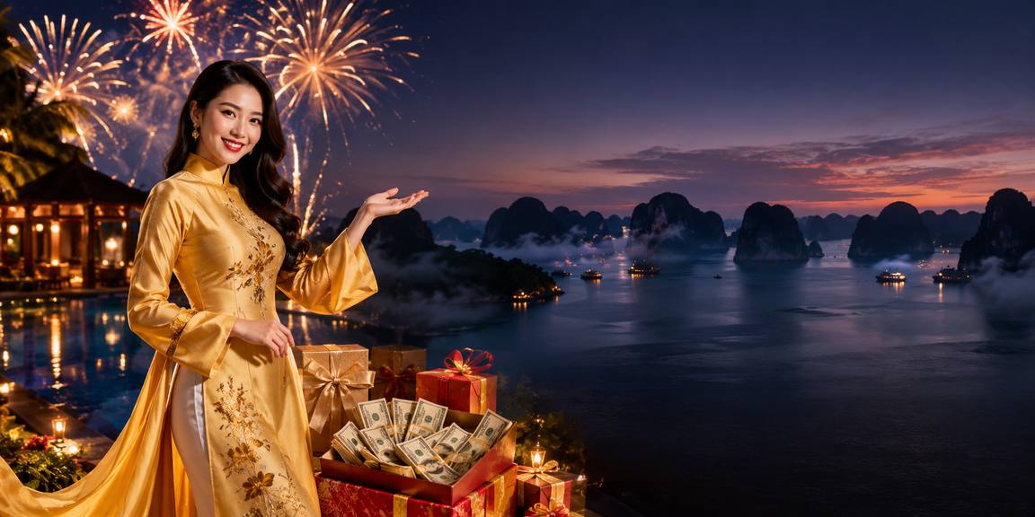 e72 Cách chúng tôi xây dựng trải nghiệm casino trực tuyến cho Việt Nam