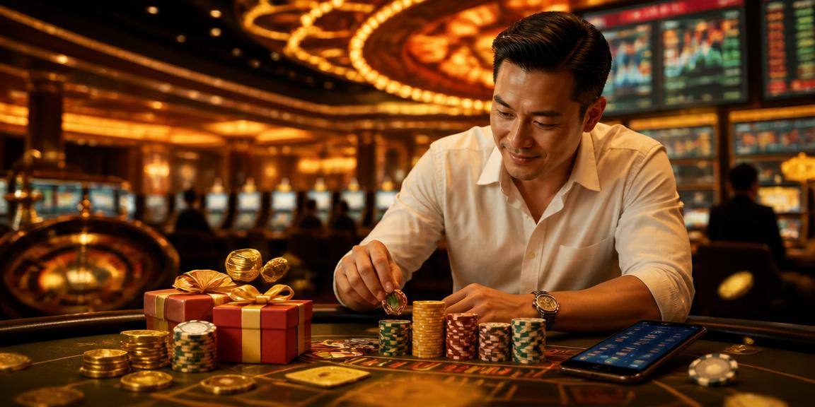 e72 MoMo, ZaloPay và VNPay sẵn sàng