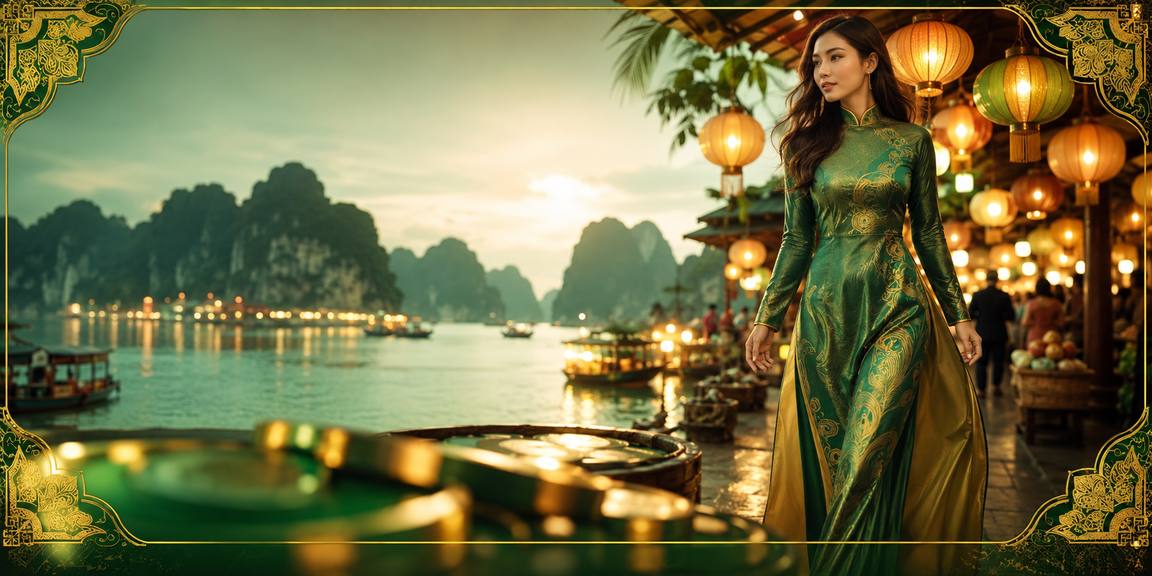 e72 Quy tắc sử dụng tài khoản và trách nhiệm của bạn tại e72