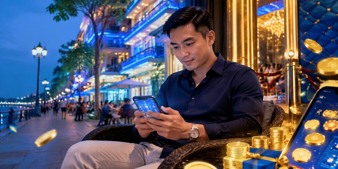e72 Thanh toán qua MoMo, ZaloPay và VNPay