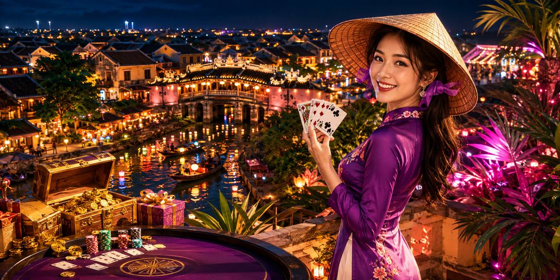 e72 Câu trả lời nhanh cho những điều bạn cần biết về e72
